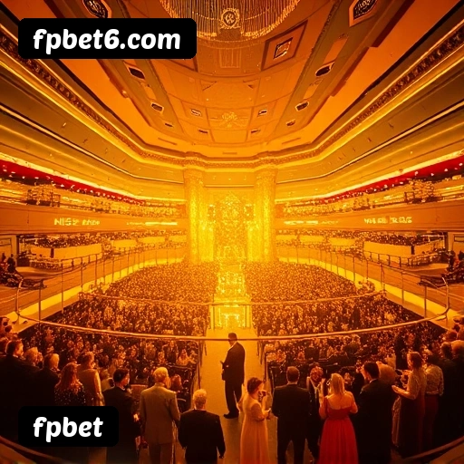 Cadastro na fpbet