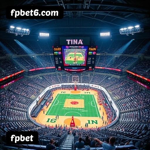 Cadastro na fpbet