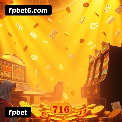 Cadastro na fpbet
